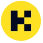 Kart Racing League